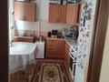 Саяжай · 5 бөлме · 140 м² · 13 жүзд., Алатау Байконыр 147 — Пос.Жандосово, бағасы: 39 млн ₸ в Алматы — фото 17