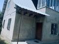 Саяжай · 5 бөлме · 140 м² · 13 жүзд., Алатау Байконыр 147 — Пос.Жандосово, бағасы: 39 млн ₸ в Алматы — фото 2