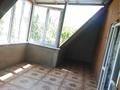 Саяжай · 5 бөлме · 140 м² · 13 жүзд., Алатау Байконыр 147 — Пос.Жандосово, бағасы: 39 млн ₸ в Алматы — фото 9