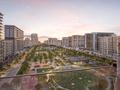 2-комнатная квартира · 57 м² · 10/12 этаж, Дубай за ~ 146.1 млн ₸