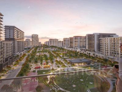 2-комнатная квартира · 57 м² · 10/12 этаж, Дубай за ~ 146.1 млн ₸