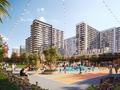 2-комнатная квартира · 57 м² · 10/12 этаж, Дубай за ~ 146.1 млн ₸ — фото 8