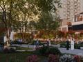 2-комнатная квартира · 57 м² · 10/12 этаж, Дубай за ~ 146.1 млн ₸ — фото 10