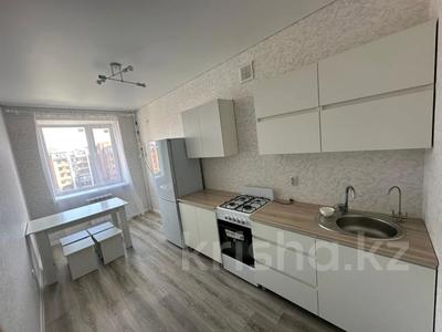 2-комнатная квартира · 55.1 м² · 5/6 этаж, береке 50 за 27 млн ₸ в Костанае