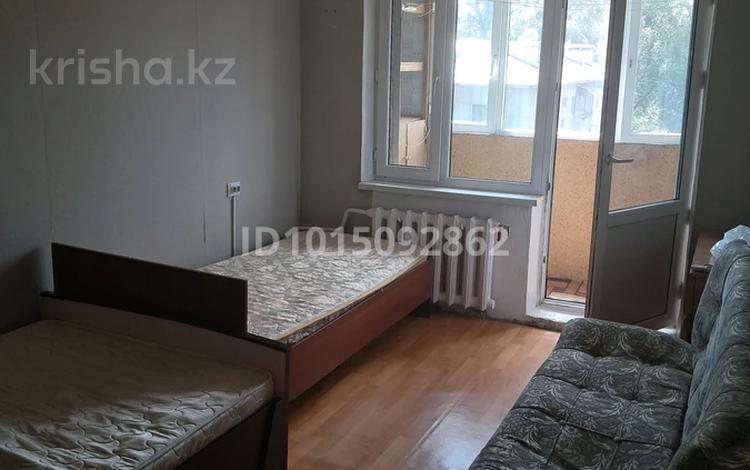 1-комнатная квартира · 30 м² · 5/5 этаж, Титова — Между мечеть и поликлиника за 130 000 ₸ в  — фото 2