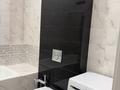 2-бөлмелі пәтер · 50 м² · 16/21 қабат, Сейфуллина 574/1 — Альфараби Сейфулина, бағасы: 67 млн ₸ в Алматы, Бостандыкский р-н — фото 10