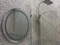 2-бөлмелі пәтер · 50 м² · 16/21 қабат, Сейфуллина 574/1 — Альфараби Сейфулина, бағасы: 67 млн ₸ в Алматы, Бостандыкский р-н — фото 11