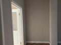 2-бөлмелі пәтер · 50 м² · 16/21 қабат, Сейфуллина 574/1 — Альфараби Сейфулина, бағасы: 67 млн ₸ в Алматы, Бостандыкский р-н — фото 12