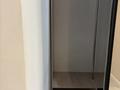 2-бөлмелі пәтер · 50 м² · 16/21 қабат, Сейфуллина 574/1 — Альфараби Сейфулина, бағасы: 67 млн ₸ в Алматы, Бостандыкский р-н — фото 13