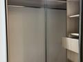 2-бөлмелі пәтер · 50 м² · 16/21 қабат, Сейфуллина 574/1 — Альфараби Сейфулина, бағасы: 67 млн ₸ в Алматы, Бостандыкский р-н — фото 14