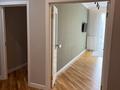 2-бөлмелі пәтер · 50 м² · 16/21 қабат, Сейфуллина 574/1 — Альфараби Сейфулина, бағасы: 67 млн ₸ в Алматы, Бостандыкский р-н — фото 15