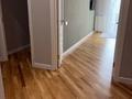 2-бөлмелі пәтер · 50 м² · 16/21 қабат, Сейфуллина 574/1 — Альфараби Сейфулина, бағасы: 67 млн ₸ в Алматы, Бостандыкский р-н — фото 16