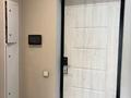 2-бөлмелі пәтер · 50 м² · 16/21 қабат, Сейфуллина 574/1 — Альфараби Сейфулина, бағасы: 67 млн ₸ в Алматы, Бостандыкский р-н — фото 17