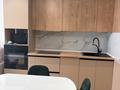 2-бөлмелі пәтер · 50 м² · 16/21 қабат, Сейфуллина 574/1 — Альфараби Сейфулина, бағасы: 67 млн ₸ в Алматы, Бостандыкский р-н — фото 2
