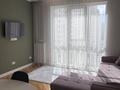2-бөлмелі пәтер · 50 м² · 16/21 қабат, Сейфуллина 574/1 — Альфараби Сейфулина, бағасы: 67 млн ₸ в Алматы, Бостандыкский р-н — фото 4