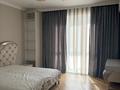 2-бөлмелі пәтер · 50 м² · 16/21 қабат, Сейфуллина 574/1 — Альфараби Сейфулина, бағасы: 67 млн ₸ в Алматы, Бостандыкский р-н — фото 5