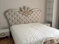 2-бөлмелі пәтер · 50 м² · 16/21 қабат, Сейфуллина 574/1 — Альфараби Сейфулина, бағасы: 67 млн ₸ в Алматы, Бостандыкский р-н — фото 6