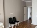 2-бөлмелі пәтер · 50 м² · 16/21 қабат, Сейфуллина 574/1 — Альфараби Сейфулина, бағасы: 67 млн ₸ в Алматы, Бостандыкский р-н — фото 7
