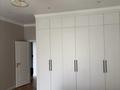 2-бөлмелі пәтер · 50 м² · 16/21 қабат, Сейфуллина 574/1 — Альфараби Сейфулина, бағасы: 67 млн ₸ в Алматы, Бостандыкский р-н — фото 8