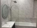 2-бөлмелі пәтер · 50 м² · 16/21 қабат, Сейфуллина 574/1 — Альфараби Сейфулина, бағасы: 67 млн ₸ в Алматы, Бостандыкский р-н — фото 9