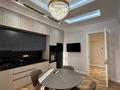 2-комнатная квартира · 65 м² · 4/9 этаж, Симферопольская за 370 000 ₸ в Алматы, Ауэзовский р-н — фото 3