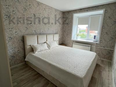 3-комнатная квартира · 65 м² · 5/5 этаж, Дружбы 30 за 21.8 млн 〒 в Костанае