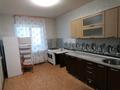 3-комнатная квартира · 76 м² · 3/10 этаж, 1 - Челюскинцев 96 за 46 млн 〒 в Омске
