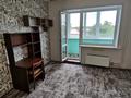 3-комнатная квартира · 76 м² · 3/10 этаж, 1 - Челюскинцев 96 за 46 млн 〒 в Омске — фото 2