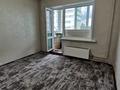 3-комнатная квартира · 76 м² · 3/10 этаж, 1 - Челюскинцев 96 за 46 млн 〒 в Омске — фото 3