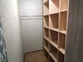 3-комнатная квартира · 76 м² · 3/10 этаж, 1 - Челюскинцев 96 за 46 млн 〒 в Омске — фото 5