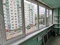 3-комнатная квартира · 76 м² · 3/10 этаж, 1 - Челюскинцев 96 за 46 млн 〒 в Омске — фото 6