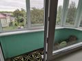3-комнатная квартира · 76 м² · 3/10 этаж, 1 - Челюскинцев 96 за 46 млн 〒 в Омске — фото 7