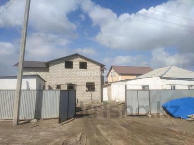 Жеке үй · 4 бөлме · 128 м² · 8 жүзд., Ақжайық -ш/а., Озен 137, бағасы: 13.5 млн ₸ в Атырау, мкр Акжайык