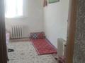 Жеке үй · 4 бөлме · 128 м² · 8 жүзд., Ақжайық -ш/а., Озен 137, бағасы: 13.5 млн ₸ в Атырау, мкр Акжайык — фото 4