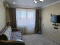 1-бөлмелі пәтер · 46 м² · 4/5 қабат, Привокзальный 3а 25а, бағасы: 130 000 ₸ в Атырау