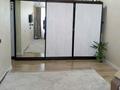 1-бөлмелі пәтер · 46 м² · 4/5 қабат, Привокзальный 3а 25а, бағасы: 130 000 ₸ в Атырау — фото 3