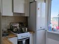 1-бөлмелі пәтер · 46 м² · 4/5 қабат, Привокзальный 3а 25а, бағасы: 130 000 ₸ в Атырау — фото 4
