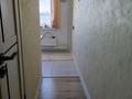 1-бөлмелі пәтер · 46 м² · 4/5 қабат, Привокзальный 3а 25а, бағасы: 130 000 ₸ в Атырау — фото 5