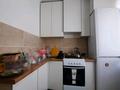 1-бөлмелі пәтер · 46 м² · 4/5 қабат, Привокзальный 3а 25а, бағасы: 130 000 ₸ в Атырау — фото 6