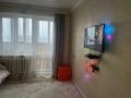 1-бөлмелі пәтер · 46 м² · 4/5 қабат, Привокзальный 3а 25а, бағасы: 130 000 ₸ в Атырау — фото 9