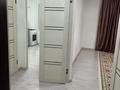 1-бөлмелі пәтер · 40 м², Мкр. Алтын орда 8Гк1, бағасы: 140 000 ₸ в Актобе