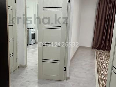 1-бөлмелі пәтер · 40 м², Мкр. Алтын орда 8Гк1, бағасы: 140 000 ₸ в Актобе