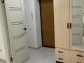 1-бөлмелі пәтер · 40 м², Мкр. Алтын орда 8Гк1, бағасы: 140 000 ₸ в Актобе — фото 2