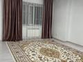 1-бөлмелі пәтер · 40 м², Мкр. Алтын орда 8Гк1, бағасы: 140 000 ₸ в Актобе — фото 4