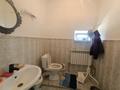 Отдельный дом · 5 комнат · 172 м² · 10 сот., Береке (Память Ильича), Абылай Хан 39 за 34 млн ₸ в Атырау — фото 13