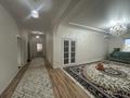 Отдельный дом · 5 комнат · 172 м² · 10 сот., Береке (Память Ильича), Абылай Хан 39 за 34 млн ₸ в Атырау — фото 15