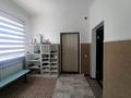 Отдельный дом · 5 комнат · 172 м² · 10 сот., Береке (Память Ильича), Абылай Хан 39 за 34 млн ₸ в Атырау — фото 6