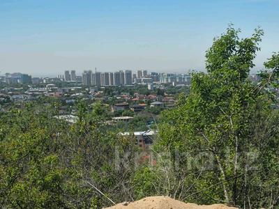 Дача · 1 комната · 18 м² · 6 сот., мкр Ерменсай, Ремизовка за 11 млн 〒 в Алматы, Бостандыкский р-н