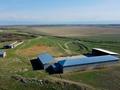 Жер телімі · 700 га, Талдыкорган, бағасы: 350 млн ₸ — фото 10