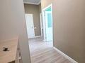 2-комнатная квартира · 45 м² · 2/5 этаж, мкр Айнабулак-2 — Жумабаева | Макатаева | Гимназия №118 | Школа №137 за 27.9 млн ₸ в Алматы, Жетысуский р-н — фото 7
